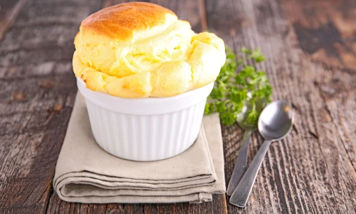 69230049   cheese souffle jpeg