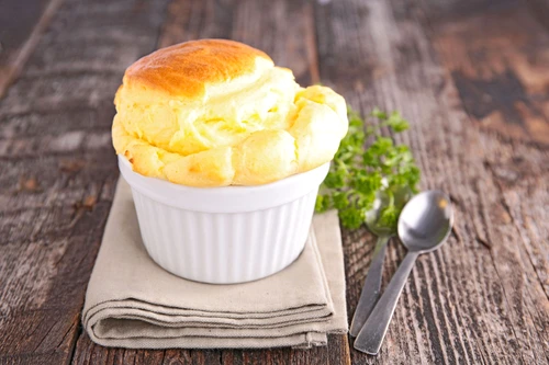 69230049   cheese souffle jpeg