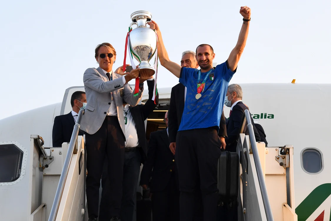 6 gettyimages 1328299138 jpg jpeg