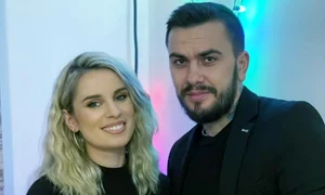 elly christian sonea main png