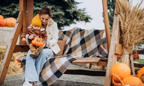 ritualuri de toamna jpg