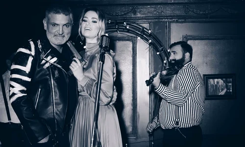 Damian & Feli 1 jpeg