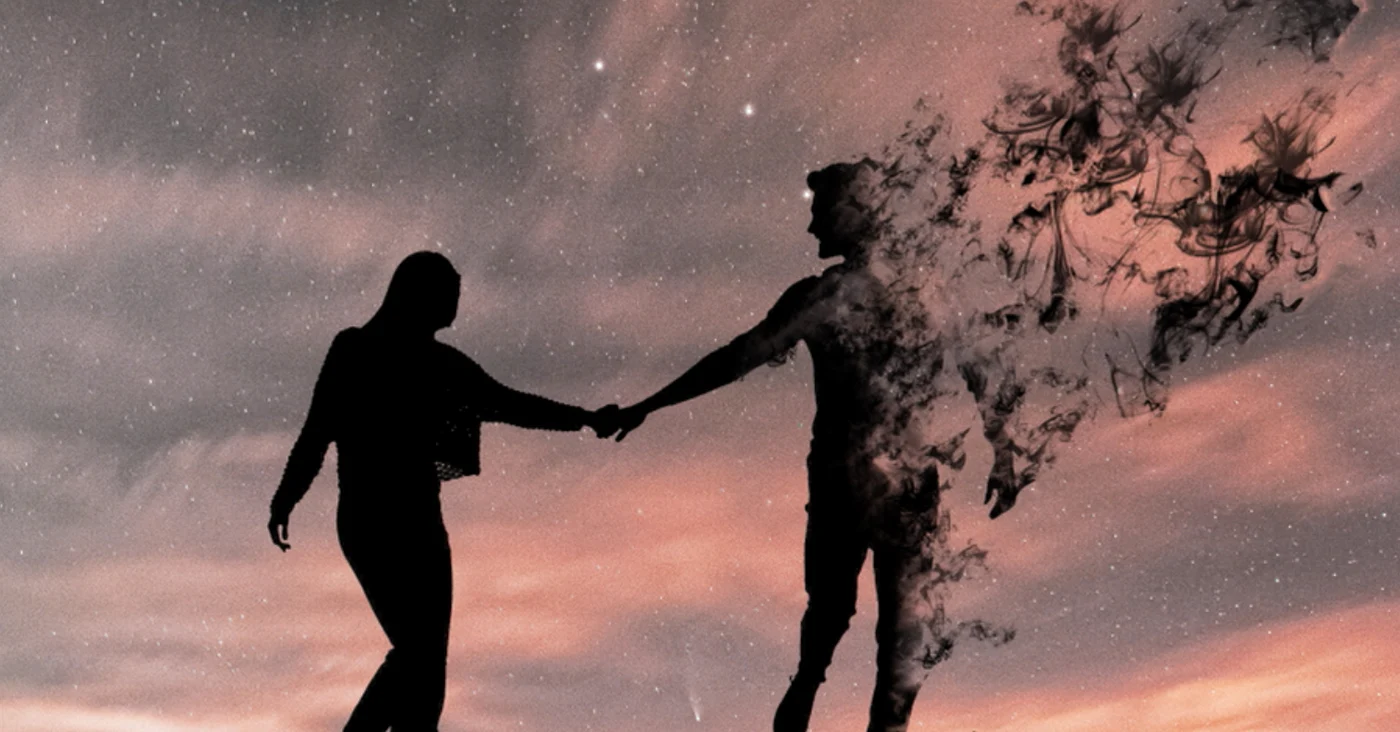 
    Horoscop 30 octombrie 2021: Capricornii sunt pe cale să încheie o relație sentimentală sau profesionalăFoto: Shutterstock  