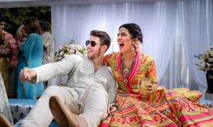 nick jonas priyanka chopra nunta ceremonii jpeg