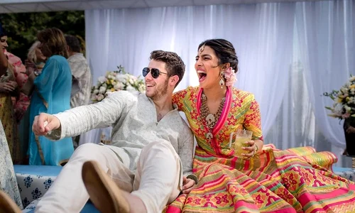 nick jonas priyanka chopra nunta ceremonii jpeg