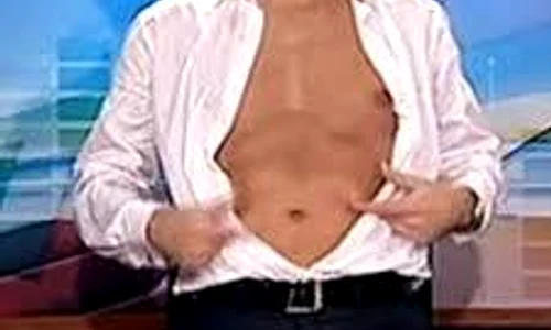 1238265 292492084222373 652740666 n jpeg