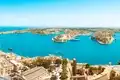 cub locuri frumoase malta small gif