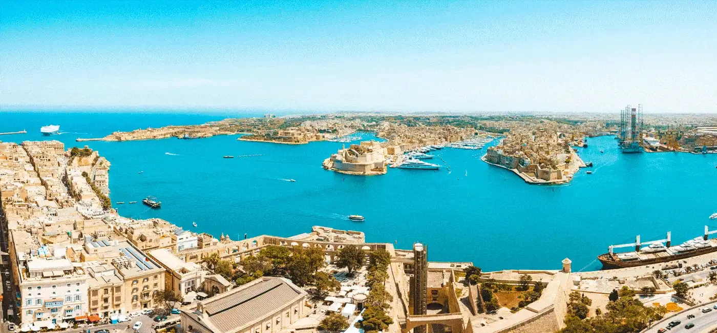 cub locuri frumoase malta small gif