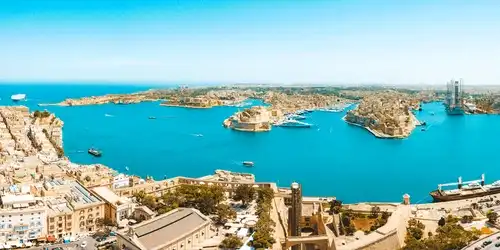 cub locuri frumoase malta small gif