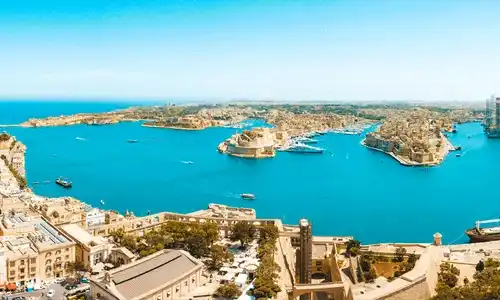 cub locuri frumoase malta small gif