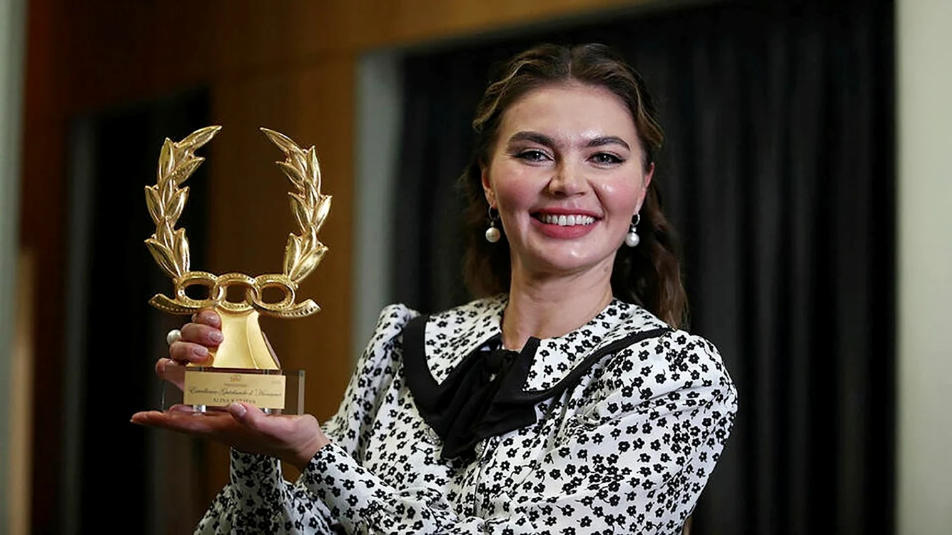 5 alina kabaeva 3 jpg jpeg