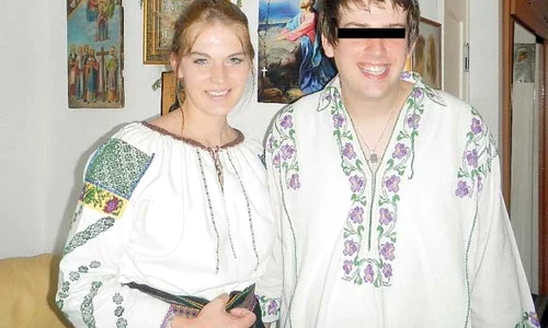cucopil324324 0 jpeg