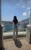 Ramona si Monica Gabor la Monaco criptomonede (9) jpg