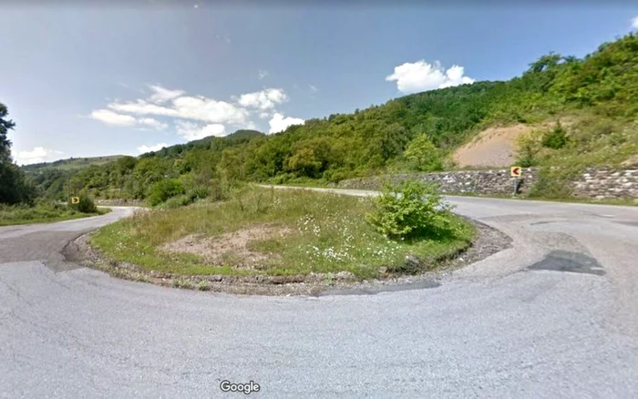 Google maps.