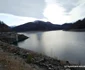 Lacul Gura Apelor , barajul și drumul spre lac Foto Daniel Guță ADEVĂRUL (11) jpg