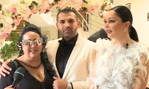 1 brigitte florin pastrama nunta 3 jpg jpeg