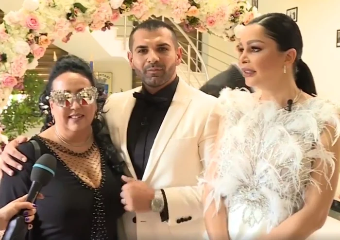 1 brigitte florin pastrama nunta 3 jpg jpeg