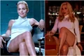 sharon stone loredana groza jpg