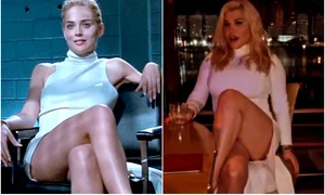 sharon stone loredana groza jpg