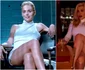 sharon stone loredana groza jpg