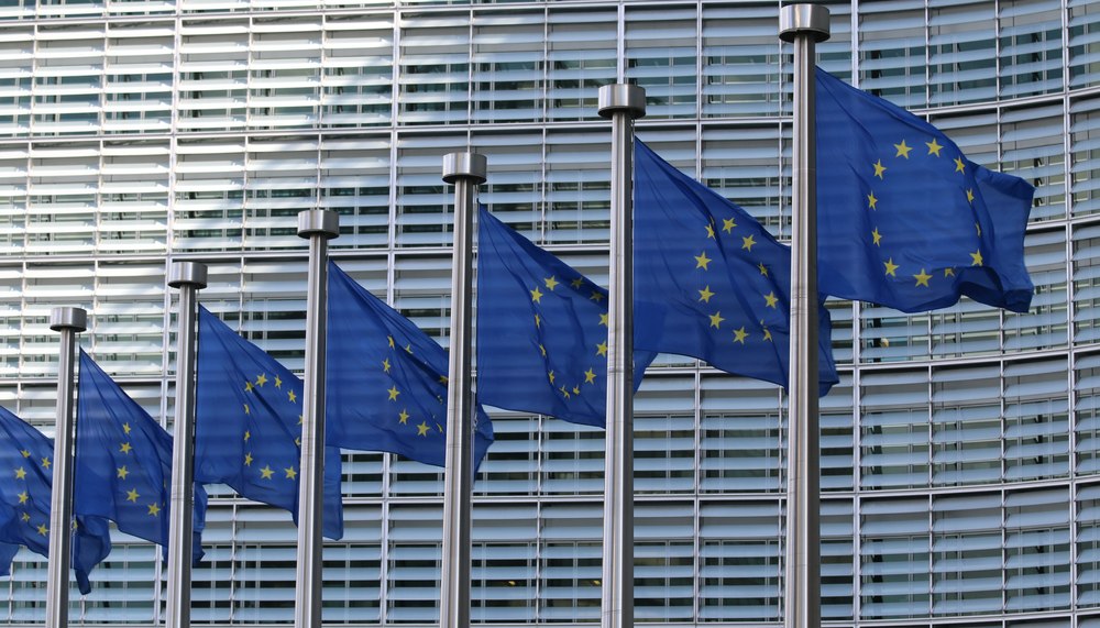 Luminița de la capătul tunelului. Raportul franco-german care ne-ar putea duce în Schengen
