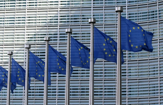 bruxelles jpg