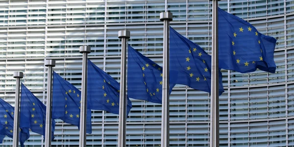 bruxelles jpg