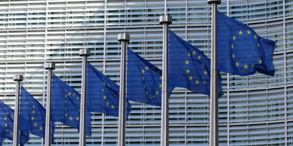 bruxelles jpg