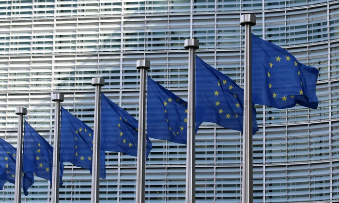 bruxelles jpg