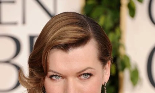 milla jpeg