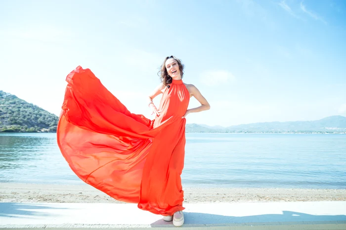 4 image00005 jpg jpeg