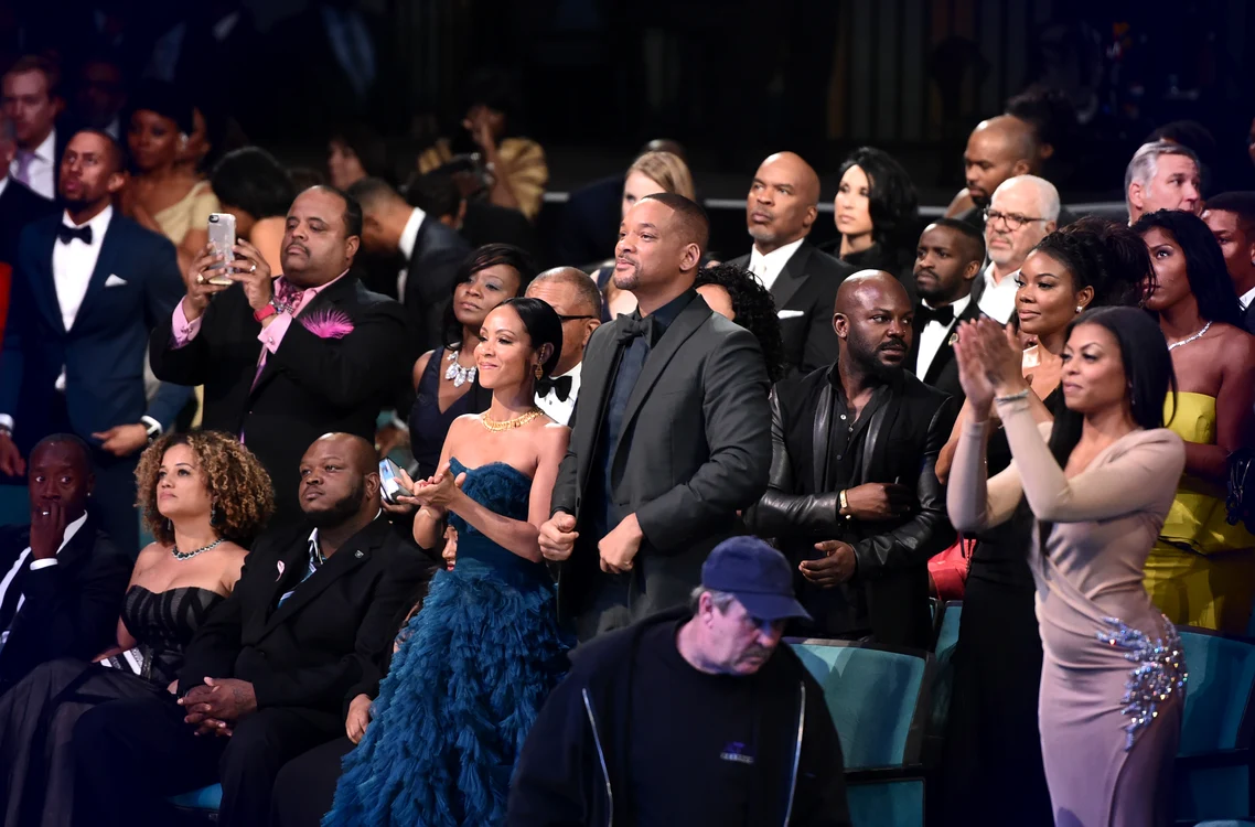 will smith jada pinkett smith naacp abgettyimages 508865234 jpg jpeg