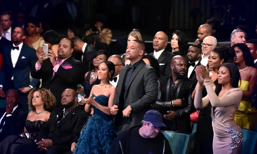 will smith jada pinkett smith naacp abgettyimages 508865234 jpg jpeg