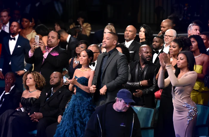 will smith jada pinkett smith naacp abgettyimages 508865234 jpg jpeg