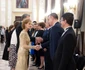 Principesa Margareta si surorile ei Palatul Regal 2017 (17) jpeg