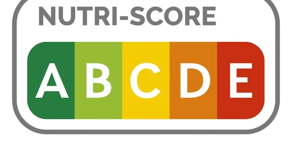 Nutriscore