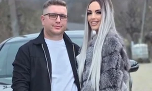 romani spania morti jpg