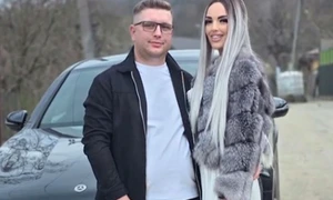 romani spania morti jpg