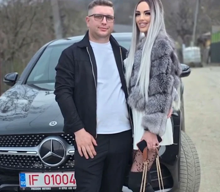 Ei sunt românii care și-au pierdut viața / foto: via Observator  