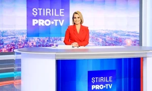1 andreea esca jpg jpeg