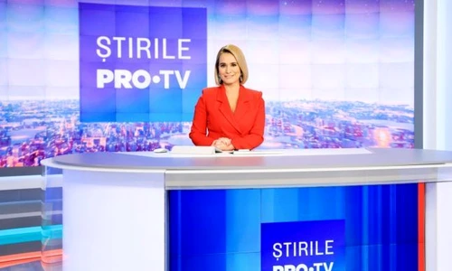 1 andreea esca jpg jpeg