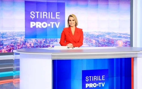1 andreea esca jpg jpeg
