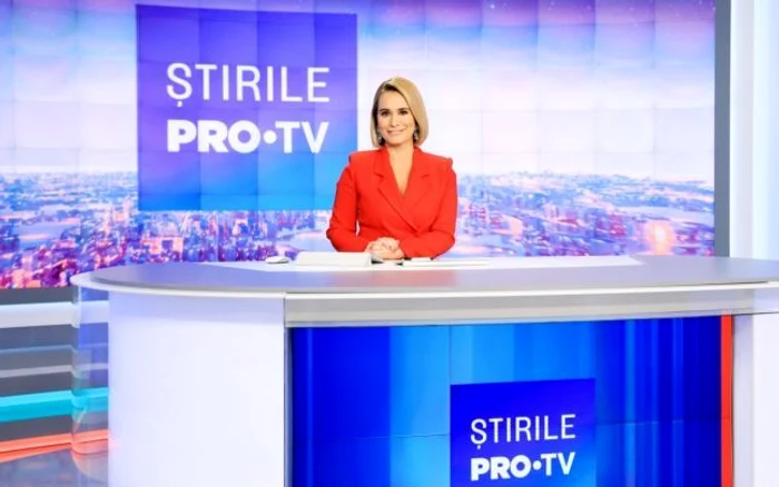 1 andreea esca jpg jpeg