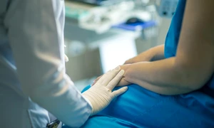 treatment 4099432 1280 (1) jpg