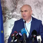 ilie bolojan la inaugurarea unei creșe în sectorul 6 foto captura video pnl png