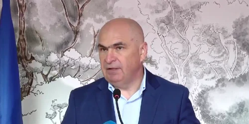ilie bolojan la inaugurarea unei creșe în sectorul 6 foto captura video pnl png