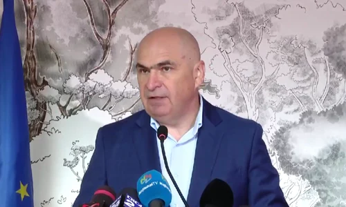 ilie bolojan la inaugurarea unei creșe în sectorul 6 foto captura video pnl png