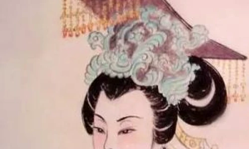 2 286ed488c7d51740cf2603 jpg jpeg