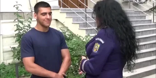 bz politie mp4 thumbnail png