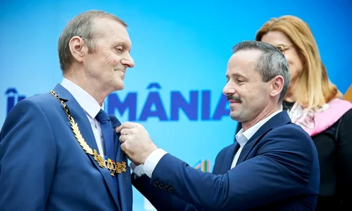 Dan Grecu a murit   COSR 2 Marius Urzică jpg